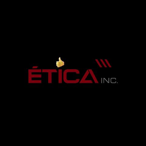 EticaIncorporadora etica eticainc etica inc etica incorporadora GIF