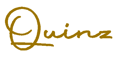 Art Typography Sticker