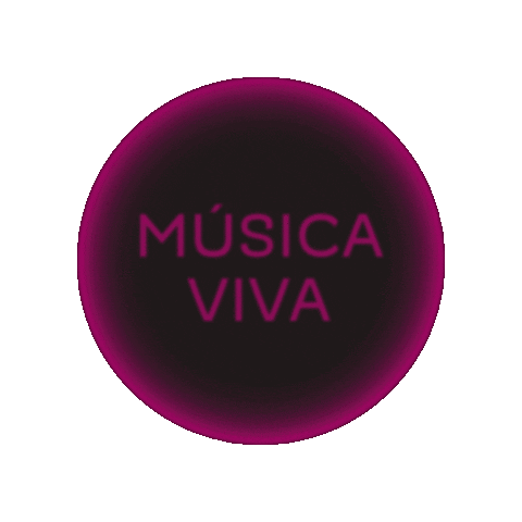 SIM São Paulo Sticker