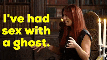 200.gif?cid=fc005b08ba1c1c403e6294b440bac8b7dae7d93941a43395&rid=200.gif&ct=g
