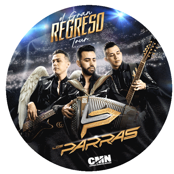 Cmn Sticker by cmn_events