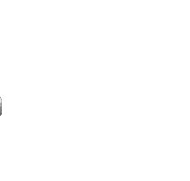 TriflexGmbH Sticker