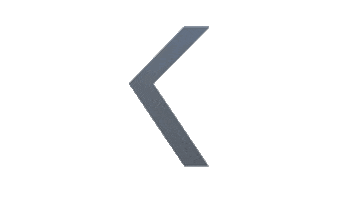 dsklondon Sticker