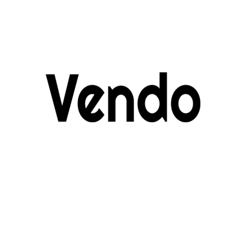 Vendo Deals Sticker