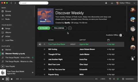 Demi Rose GIFs - Get the best GIF on GIPHY