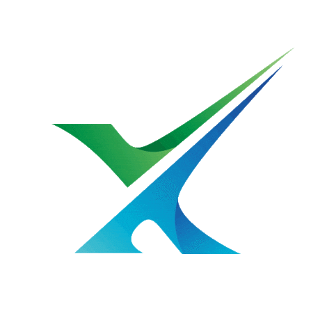 Logo Marca Sticker by Xecape Rural