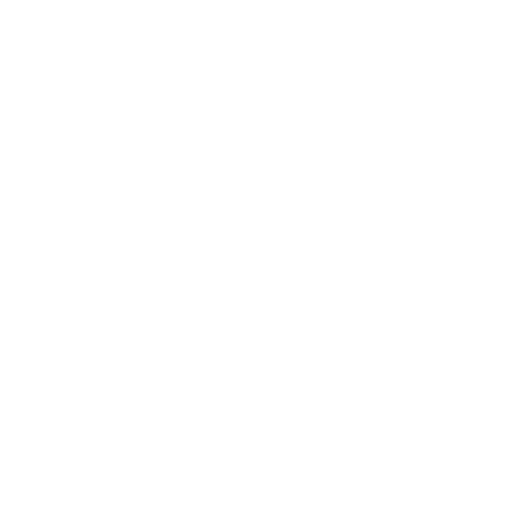 English Travel Sticker by EF Ultimate Break