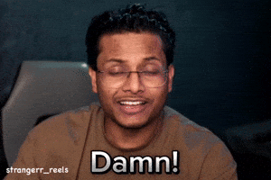 Men Of Culture GIF