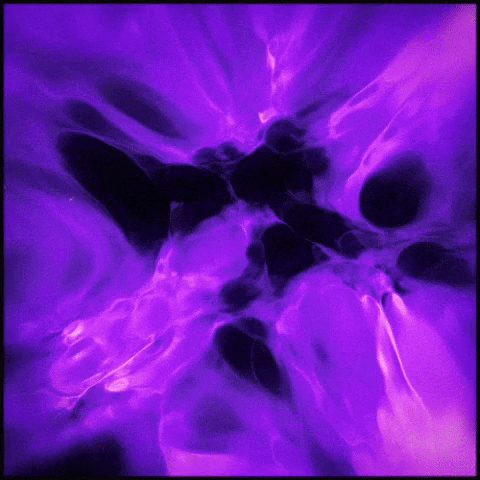 Water GIF