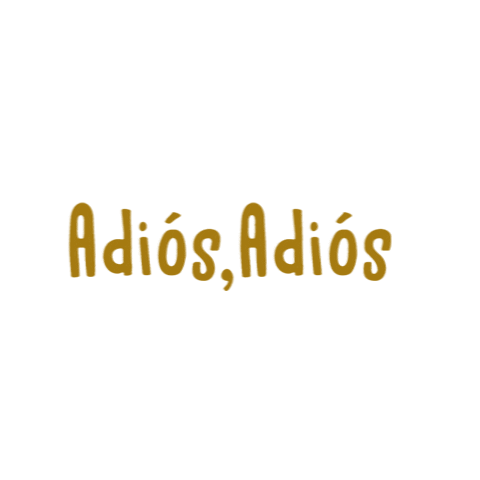 Timodatos Sticker