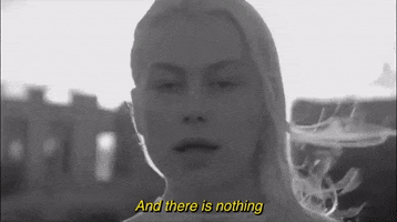 200.gif?cid=fc005b0821b797f8b9ac13e370da22811c1dd6450311c340&rid=200.gif&ct=g
