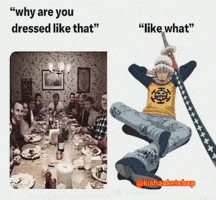Law GIF