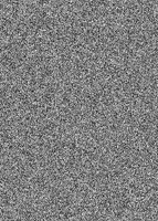 noise texture GIF by hoppip