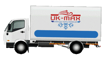 uk-max Sticker