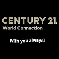 Roberto Castillo Century21 GIF by Century 21 World Connection