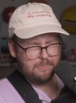 Twitch GIF