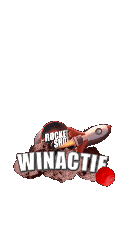 Party Win Sticker by FLS Company Nederland N.V.