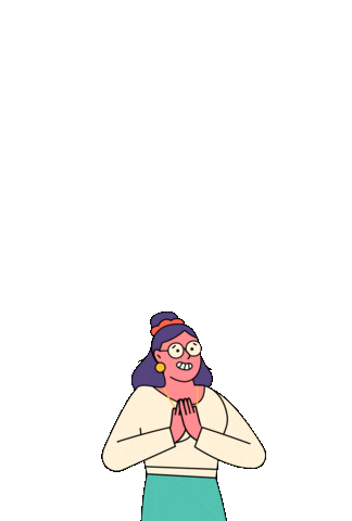 Mellow Studio Sticker