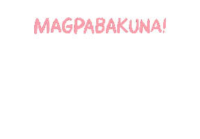 Vaccines Sticker