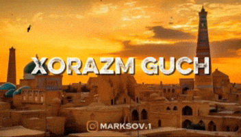 Power Turkish GIF