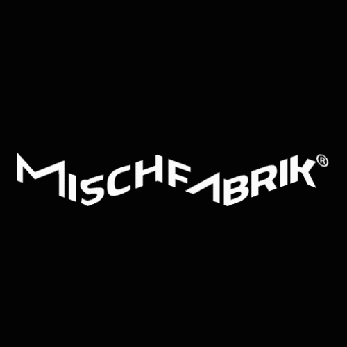 Mischfabrik GIF