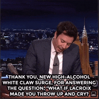 Fallon GIF