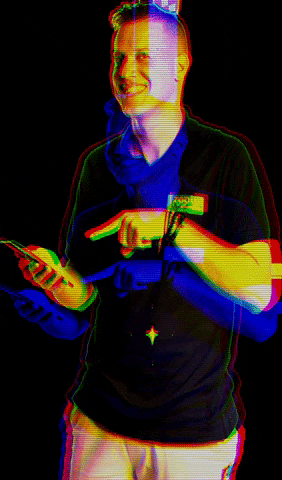 replycomunicacao GIF