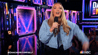 nbc-dancing-with-myself-dancingwithmyself-FTpshIfMPxwysFxq8R