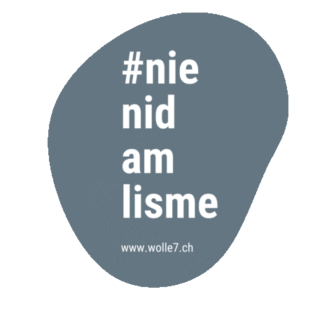 Lisme Sticker by Wolle 7