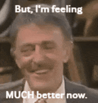 Harry GIF