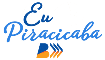 Bartholomeu Consultoria de Imóveis Sticker