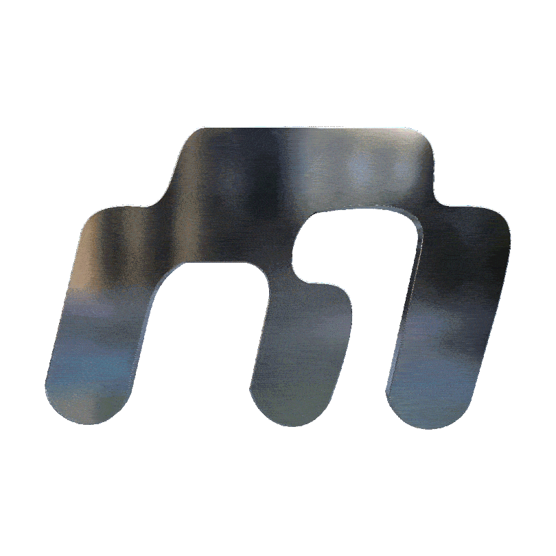 Alexia Elkaim Sticker by Miaou