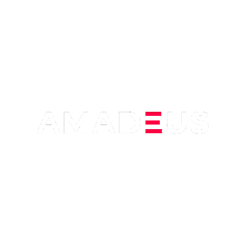 Amadeus Indetzki Sticker