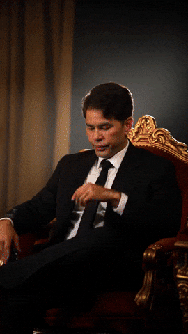 PumpItBogdanoff GIF