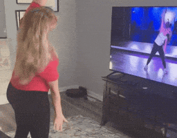 GIF by REFIT Revolution®