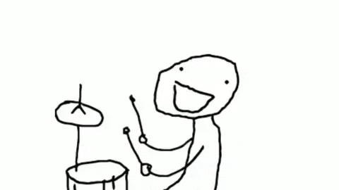 giphy.gif?cid=5e2148861baa529220dab6f37b