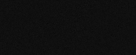 Real Estate Montreal GIF by Julio Borsellino