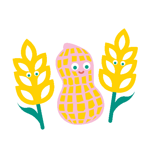 gulliversplaycafe Sticker