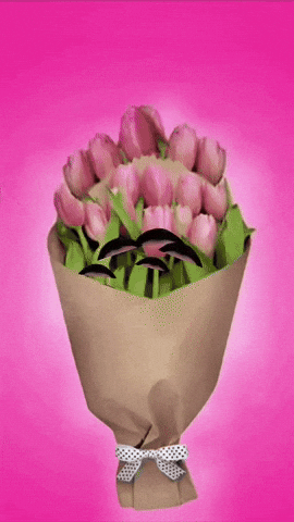 Shers GIF by Sherali Islomov