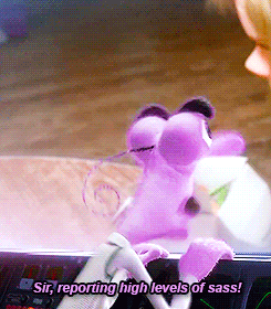 inside out sass GIF