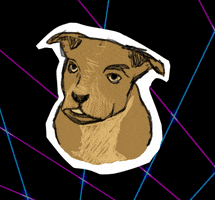 80S GIF