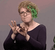 Asl Emphasize GIF