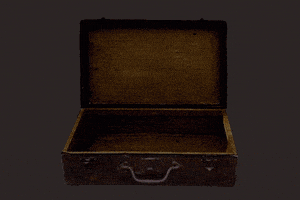 Business Growth GIF by Djemilah Birnie