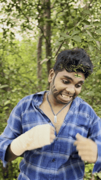 kannappi