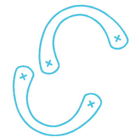 Spark Aligners Sticker by Envista Brasil