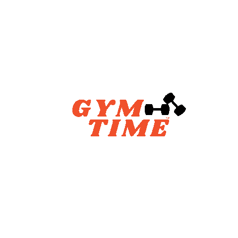 Fitness Gym Sticker by SURGESRSG