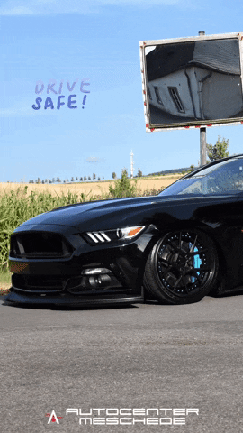 AutoCenterMeschede GIF