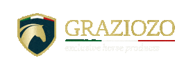 Logo Sticker by Jose Veltman