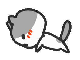Stretching Work Out Sticker by yomoyeah