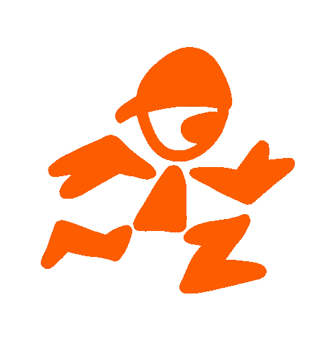 Ok Sticker